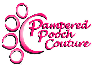 Pampered Pooch Couture