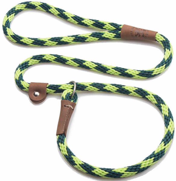 3/8" Slip Lead