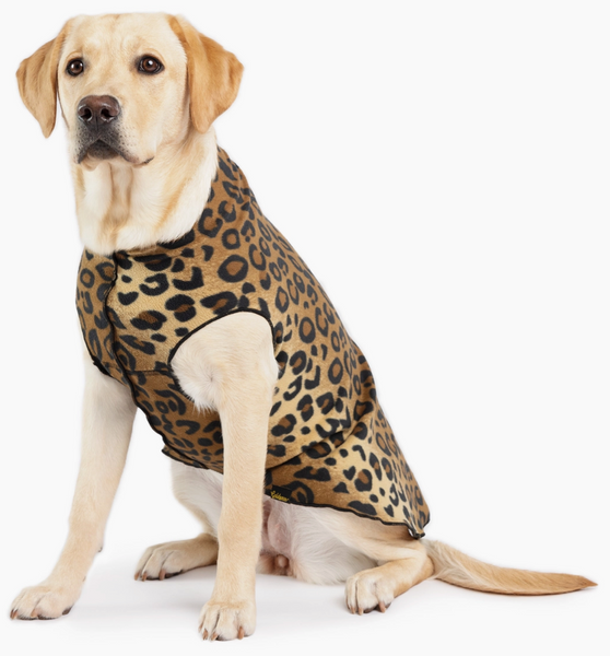 Stretch Fleece Sizes 12-20