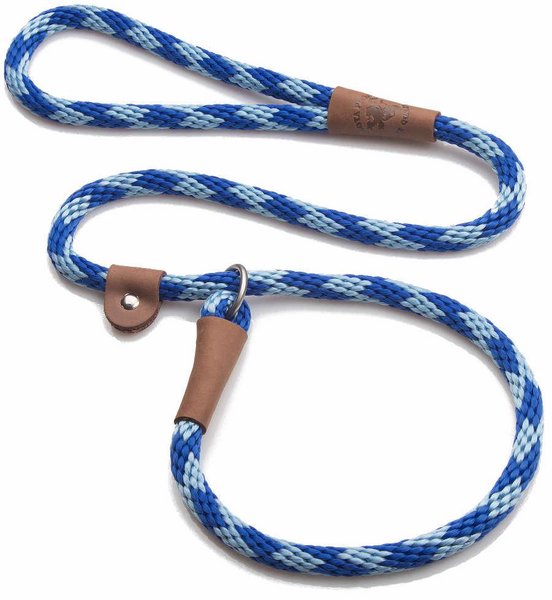 3/8" Slip Lead