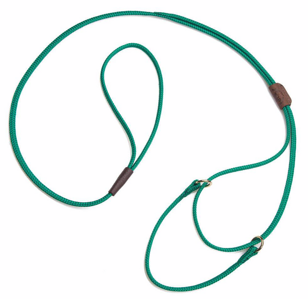 Martingale Lead-Color