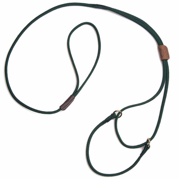 Martingale Lead-Color