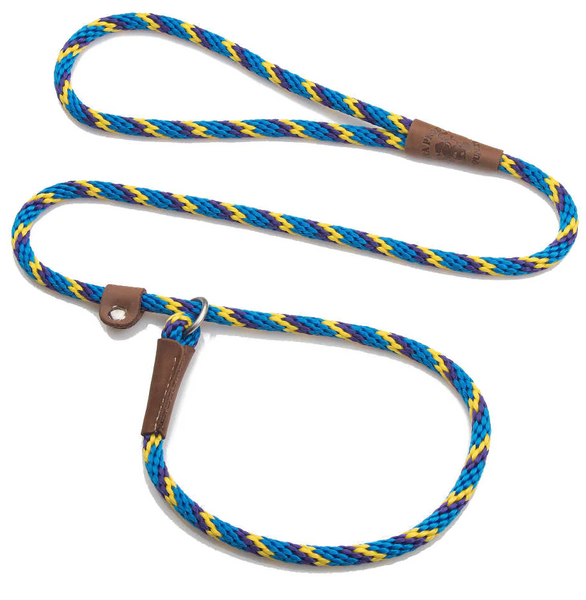 3/8" Slip Lead