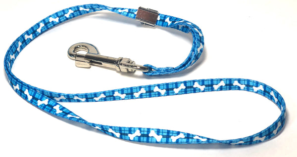 Adjustable Groom Loop