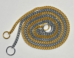 Jewelry Link Chain